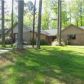 1409 Mountainview Circle, Hartselle, AL 35640 ID:8874356