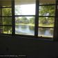 4221 W PALM AIRE DR # 207, Pompano Beach, FL 33069 ID:9164782