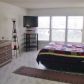 405 N OCEAN BL # 411, Pompano Beach, FL 33062 ID:9360016