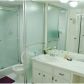 405 N OCEAN BL # 411, Pompano Beach, FL 33062 ID:9360017