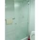 405 N OCEAN BL # 411, Pompano Beach, FL 33062 ID:9360018