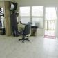405 N OCEAN BL # 411, Pompano Beach, FL 33062 ID:9360019