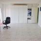 405 N OCEAN BL # 411, Pompano Beach, FL 33062 ID:9360020