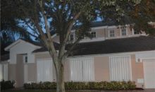 3441 DUNES VISTA DR Pompano Beach, FL 33069