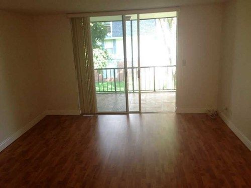 3650 Inverrary Dr # 2G, Fort Lauderdale, FL 33319