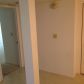 3650 Inverrary Dr # 2G, Fort Lauderdale, FL 33319 ID:7868389