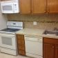 3650 Inverrary Dr # 2G, Fort Lauderdale, FL 33319 ID:7868391