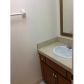 3650 Inverrary Dr # 2G, Fort Lauderdale, FL 33319 ID:7868392