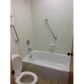 3650 Inverrary Dr # 2G, Fort Lauderdale, FL 33319 ID:7868394