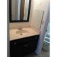 3650 Inverrary Dr # 2G, Fort Lauderdale, FL 33319 ID:7868395