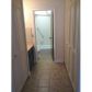 3650 Inverrary Dr # 2G, Fort Lauderdale, FL 33319 ID:7868396