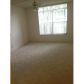 3650 Inverrary Dr # 2G, Fort Lauderdale, FL 33319 ID:7868397