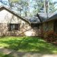 1409 Mountainview Circle, Hartselle, AL 35640 ID:8874360