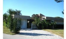 5715 WHITE HICKORY CIR Fort Lauderdale, FL 33319