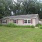 29375 Windywoods St, Lawton, MI 49065 ID:9500597
