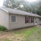29375 Windywoods St, Lawton, MI 49065 ID:9500600