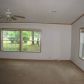 29375 Windywoods St, Lawton, MI 49065 ID:9500599