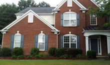 11230 Blackstone Way Suwanee, GA 30024