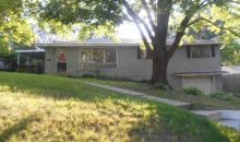 1526 Bailey St Hastings, MN 55033