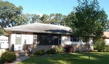 4548 4th St NE Minneapolis, MN 55421