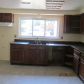 31757 E Ditner Dr, Rockwood, MI 48173 ID:9521573