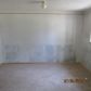 31757 E Ditner Dr, Rockwood, MI 48173 ID:9521574