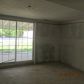 31757 E Ditner Dr, Rockwood, MI 48173 ID:9521576