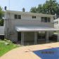 31757 E Ditner Dr, Rockwood, MI 48173 ID:9521577