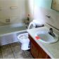 3685 Coral Gables Rd, Cincinnati, OH 45248 ID:9532146