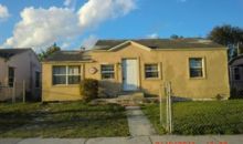 759 Nw 64th St Miami, FL 33150