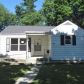 369n Mckenzie St, Adrian, MI 49221 ID:9554478