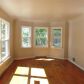 369n Mckenzie St, Adrian, MI 49221 ID:9554481