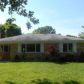 6255 Starvue Drive, Cincinnati, OH 45248 ID:9558781