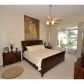2020 NW 129 TE, Hollywood, FL 33028 ID:9472770