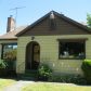 3627 S Cushman Avenue, Tacoma, WA 98418 ID:9494771