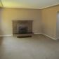 3627 S Cushman Avenue, Tacoma, WA 98418 ID:9494773