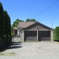 3627 S Cushman Avenue, Tacoma, WA 98418 ID:9494778