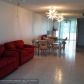 5950 Del Lago Cir # 101, Fort Lauderdale, FL 33313 ID:9442638