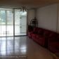 5950 Del Lago Cir # 101, Fort Lauderdale, FL 33313 ID:9442639