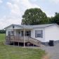 7200 Saint Clair Road, Whitesburg, TN 37891 ID:9501349
