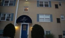 4414 E Falls Bridge Dr Baltimore, MD 21211