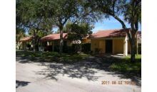 16279 LAUREL DR # 5 Fort Lauderdale, FL 33326