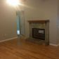 5181 Eastbrook Road, Douglasville, GA 30135 ID:9482058