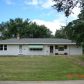 57820 Patterson Ln, Three Rivers, MI 49093 ID:9500682