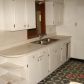 57820 Patterson Ln, Three Rivers, MI 49093 ID:9500683