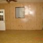 57820 Patterson Ln, Three Rivers, MI 49093 ID:9500685