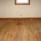 57820 Patterson Ln, Three Rivers, MI 49093 ID:9500686