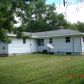 57820 Patterson Ln, Three Rivers, MI 49093 ID:9500687