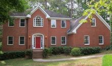 2918 Winding Circle Sw Lilburn, GA 30047
