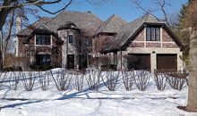 33 Princeton Hinsdale, IL 60521